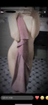 2 Chú Cháu Ruột Chat Sex Cùng Nhau