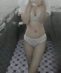 2 Chú Cháu Ruột Chat Sex Cùng Nhau