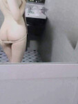 2 Chú Cháu Ruột Chat Sex Cùng Nhau