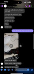 2 Chú Cháu Ruột Chat Sex Cùng Nhau