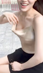 Soi 90