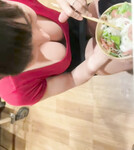 Soi 91