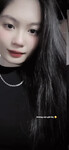 thanh thảo