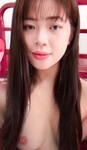nhất..