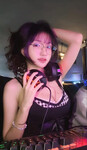 Trần Nguyễn Phương Anh 2K7