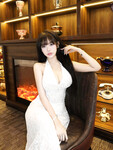 Nguyễn Trương Anh Thư 2K2