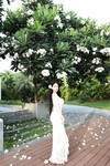 Nguyễn Trương Anh Thư 2K2