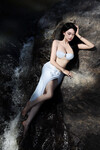 Nguyễn Trương Anh Thư 2K2