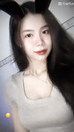 Nhờ ae lột đồ bé này dùm tui với ????