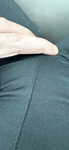 Con vk thăng b cty nứng lồn