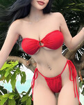 Dương Mỹ Diện 2K