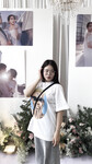 nguyễn thư sg