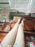 gái mới lớn ạ