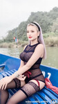 ảnh sex em diệu anh