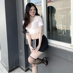 Nguyễn Thanh Nhàn