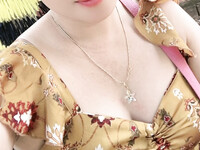 Soi 98
