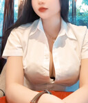 Soi 99