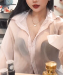 Soi 99