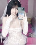Phan Thị Trang 1999