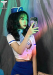 Phạm Thị Anh Đào