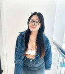 Không được áo vú