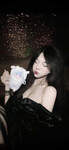 2ka8 thích được địt tập thể ạ<3