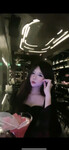 2ka8 thích được địt tập thể ạ<3