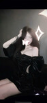 2ka8 thích được địt tập thể ạ<3