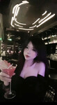 2ka8 thích được địt tập thể ạ<3