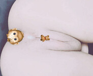 bé thỏ cteee nha 2...k....9 :.}}}}