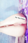bé thỏ cteee nha 2...k....9 :.}}}}