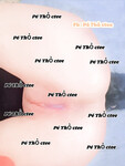 bé thỏ cteee nha 2...k....9 :.}}}}