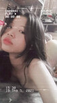 Đky kênh ib xem lồn bé nhó