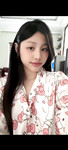 Đky kênh ib tui cho xem cơ thể nhó