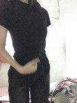 EM học sinh ngon chét =)))