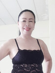 Ngon không ????