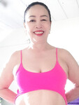 Ngon không ????