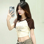 Lột đồ gái xinh