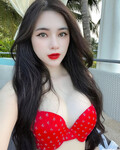 Hoàng Diệu Linh