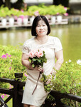 Lồn múp cỡ này