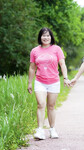Lồn múp cỡ này