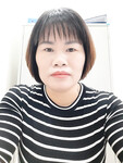 Lồn múp cỡ này