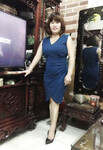 Lồn múp cỡ này