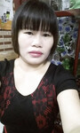 Lồn múp cỡ này