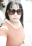 Lồn múp cỡ này