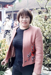 Lồn múp cỡ này