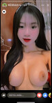 Ai muốn xoá quần áo ghép mặt vào video vô phần bình luận