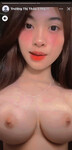 Ai muốn xoá quần áo ghép mặt vào video vô phần bình luận