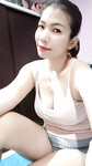 Kin Anh