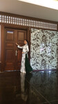 Ngô Hoàng Thúy Mai 1993